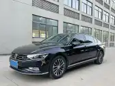 2020 VOLKSWAGEN MAGOTAN 2020 VOLKSWAGEN MAGOTAN,autocango,china used car exporter,china ev exporter,chinese used car exporter,chinese used ev exporter