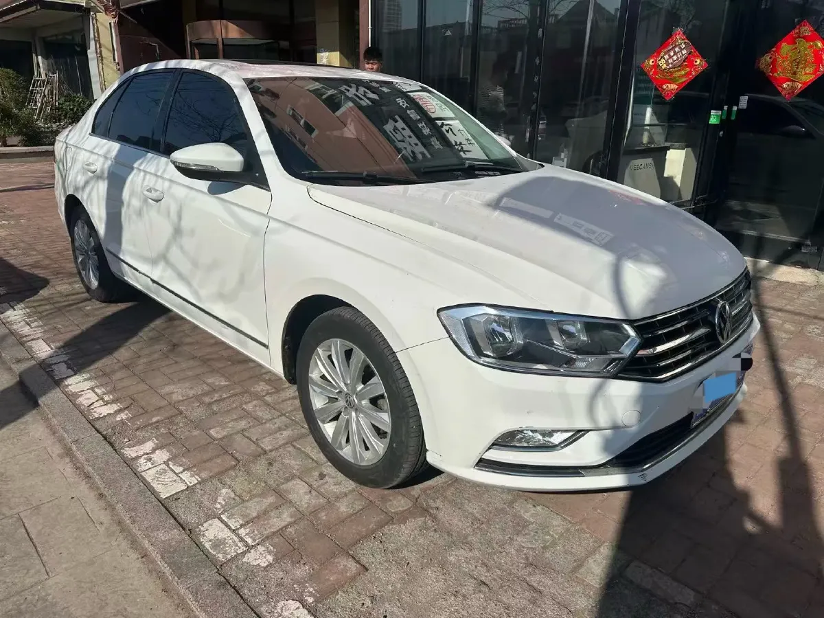 2018 Volkswagen Bora 1.5L 110HP L4 6AT,autocango,china used car exporter,china ev exporter,chinese used car exporter,chinese used ev exporter