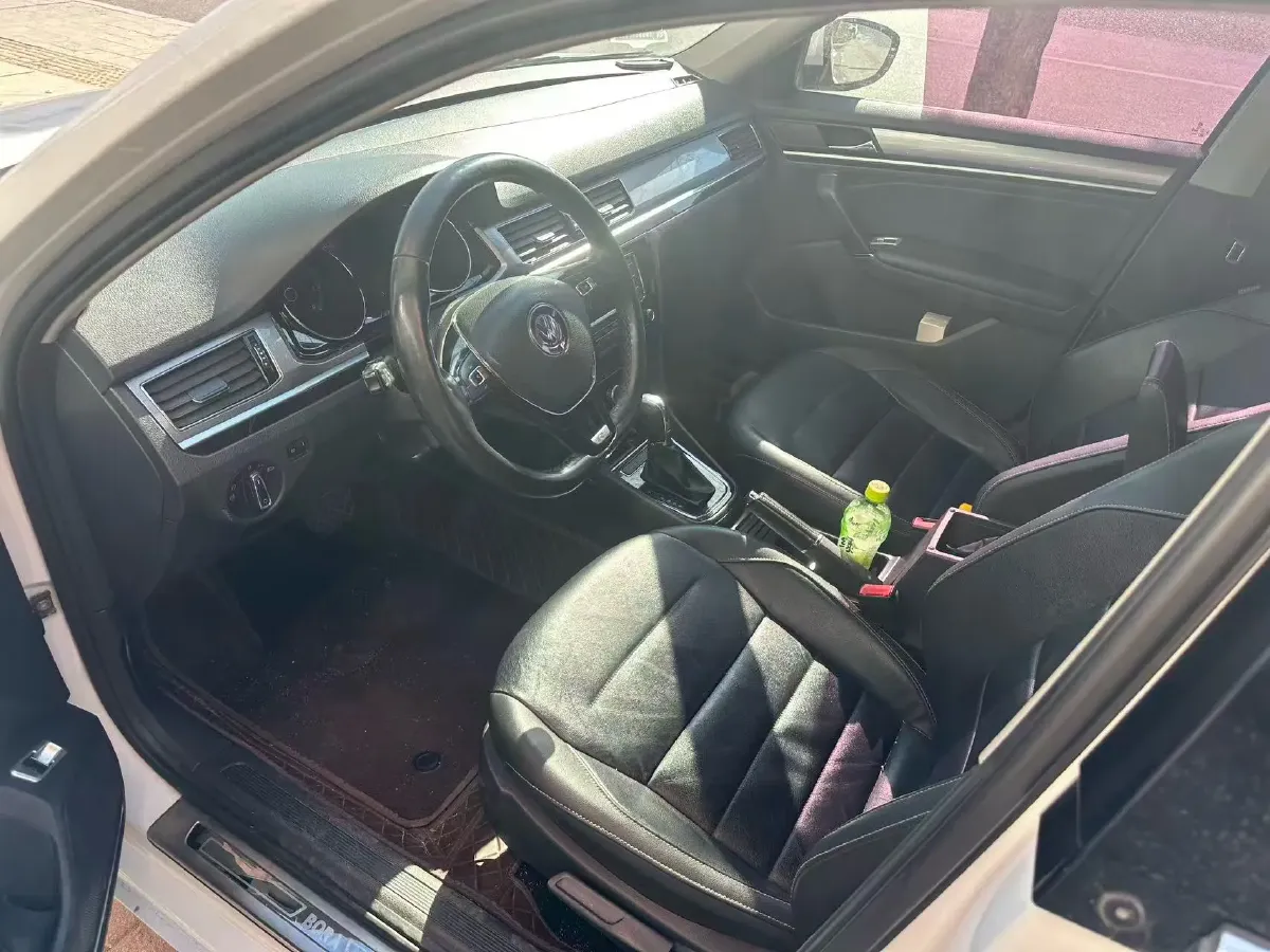 2018 Volkswagen Bora 1.5L 110HP L4 6AT,autocango,china used car exporter,china ev exporter,chinese used car exporter,chinese used ev exporter