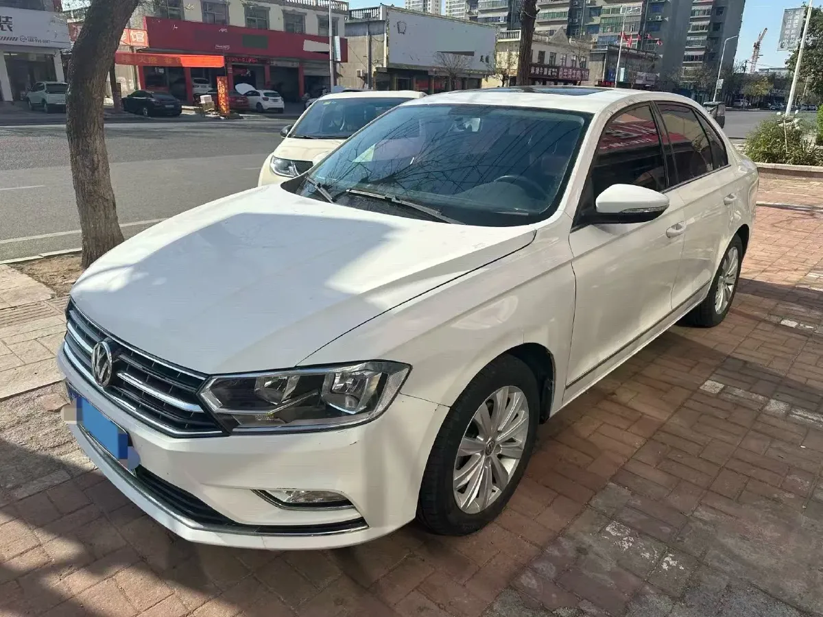 2018 Volkswagen Bora 1.5L 110HP L4 6AT,autocango,china used car exporter,china ev exporter,chinese used car exporter,chinese used ev exporter