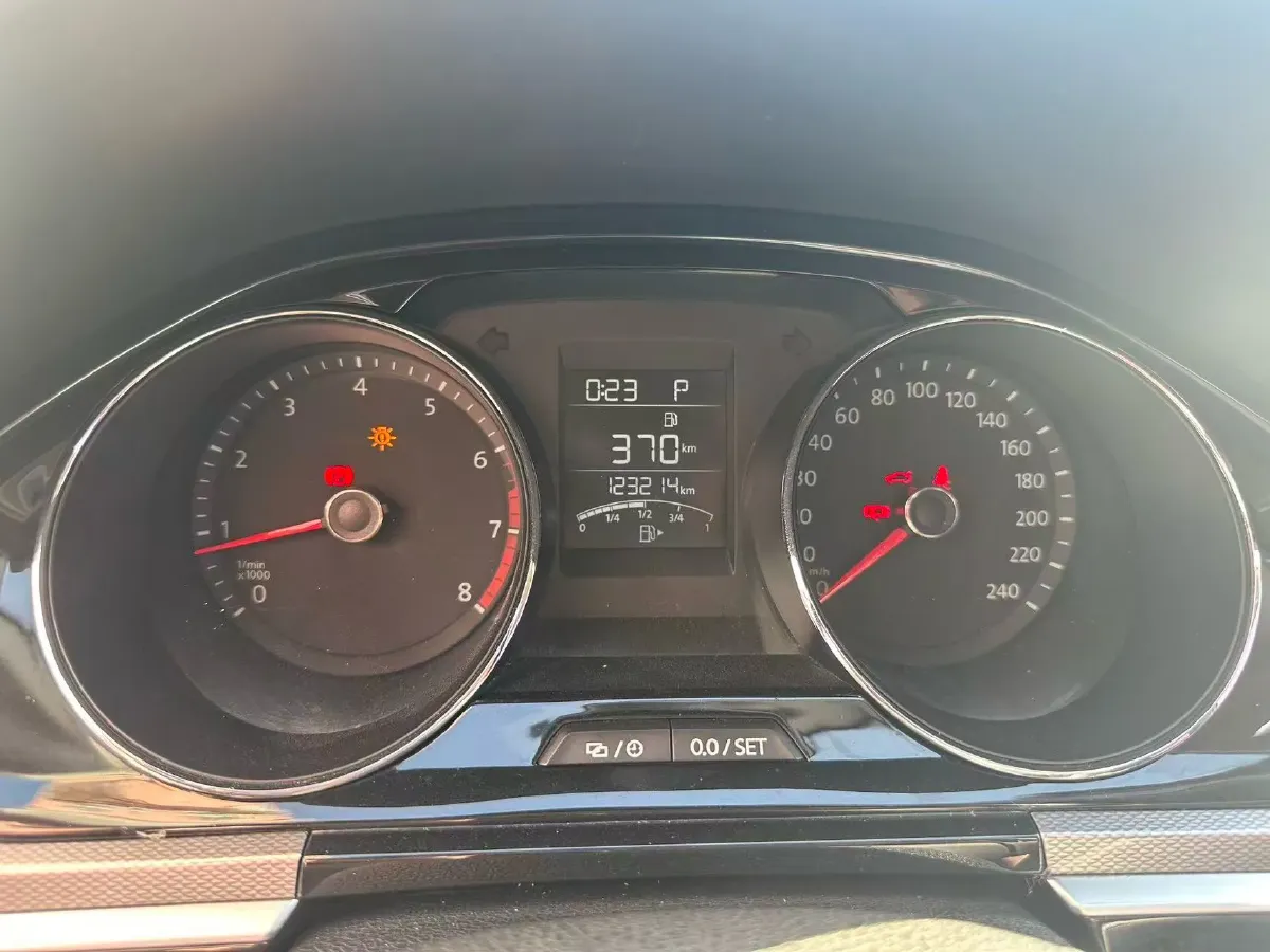 2018 Volkswagen Bora 1.5L 110HP L4 6AT,autocango,china used car exporter,china ev exporter,chinese used car exporter,chinese used ev exporter