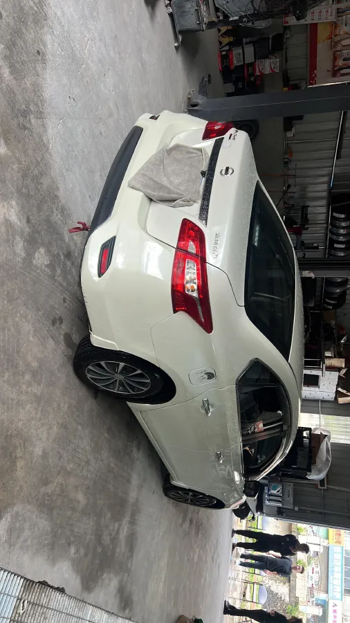 2019 Nissan Sylphy 1.6L 126HP L4 CVT,autocango,china used car exporter,china ev exporter,chinese used car exporter,chinese used ev exporter