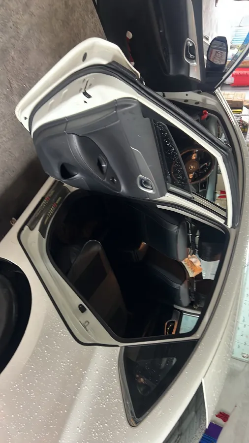 2019 Nissan Sylphy 1.6L 126HP L4 CVT,autocango,china used car exporter,china ev exporter,chinese used car exporter,chinese used ev exporter