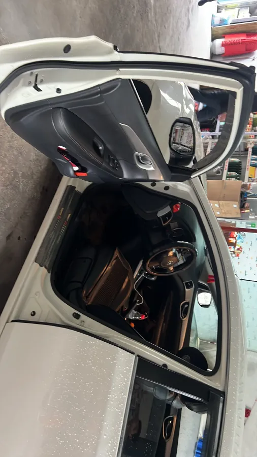 2019 Nissan Sylphy 1.6L 126HP L4 CVT,autocango,china used car exporter,china ev exporter,chinese used car exporter,chinese used ev exporter