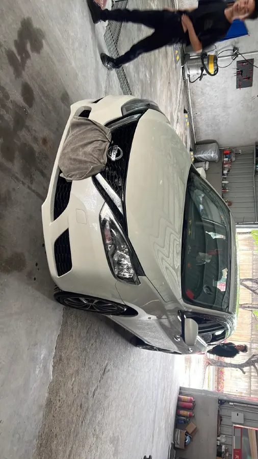 2019 Nissan Sylphy 1.6L 126HP L4 CVT,autocango,china used car exporter,china ev exporter,chinese used car exporter,chinese used ev exporter