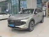 2022 Haval XY 1.5T 184HP L4 7DCT