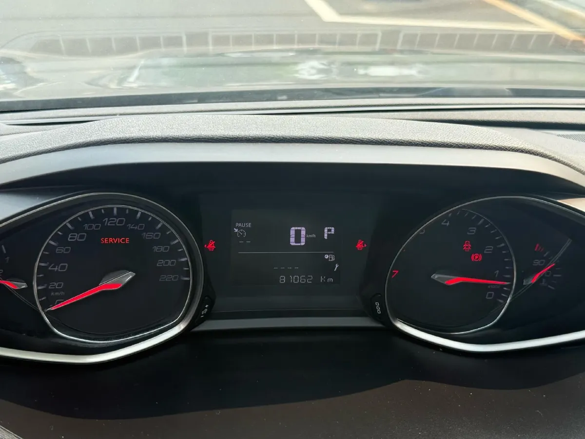 2019 Peugeot 4008 1.6T 170HP L4 6AT,autocango,china used car exporter,china ev exporter,chinese used car exporter,chinese used ev exporter