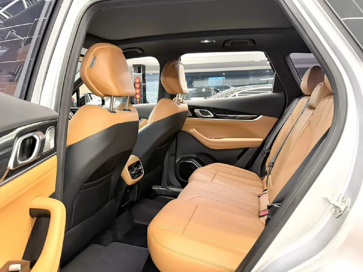 2025 Geely StarRay 1.5T 181HP L4 7DCT,autocango,china used car exporter,china ev exporter,chinese used car exporter,chinese used ev exporter