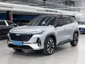 2025 GEELY STARRAY,autocango,china used car exporter,china ev exporter,chinese used car exporter,chinese used ev exporter