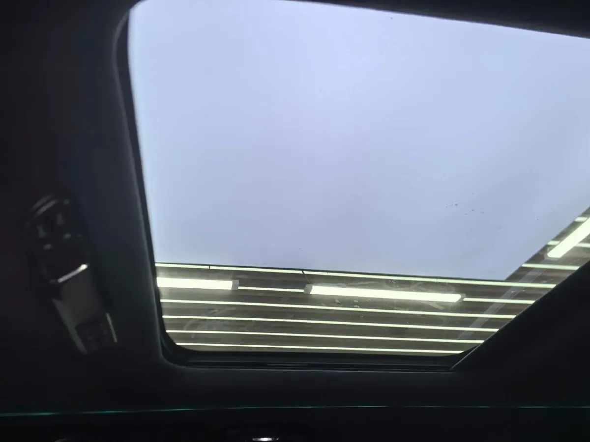 2023 GAC Trumpchi M8 2.0T 252HP L4 8AT,autocango,china used car exporter,china ev exporter,chinese used car exporter,chinese used ev exporter