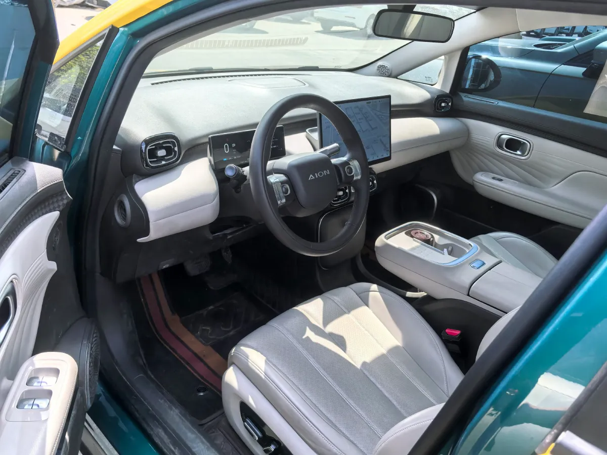 2025 Skyworth EV6 BEV,autocango,china used car exporter,china ev exporter,chinese used car exporter,chinese used ev exporter