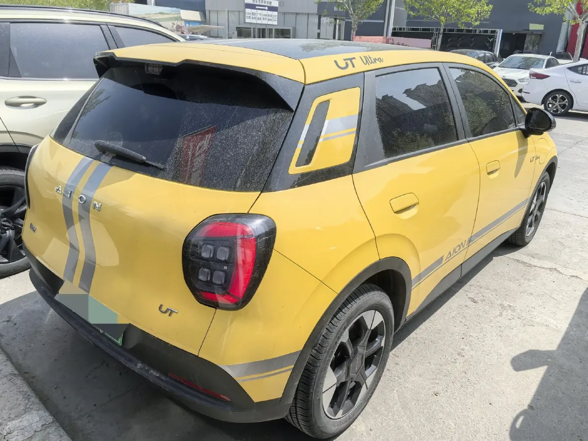 2025 Skyworth EV6 BEV,autocango,china used car exporter,china ev exporter,chinese used car exporter,chinese used ev exporter