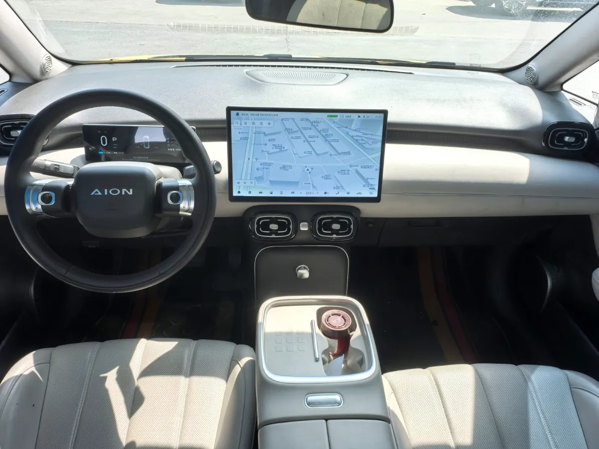 2025 Skyworth EV6 BEV,autocango,china used car exporter,china ev exporter,chinese used car exporter,chinese used ev exporter