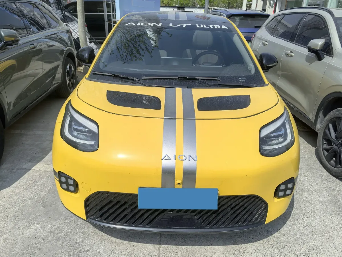 2025 Skyworth EV6 BEV,autocango,china used car exporter,china ev exporter,chinese used car exporter,chinese used ev exporter