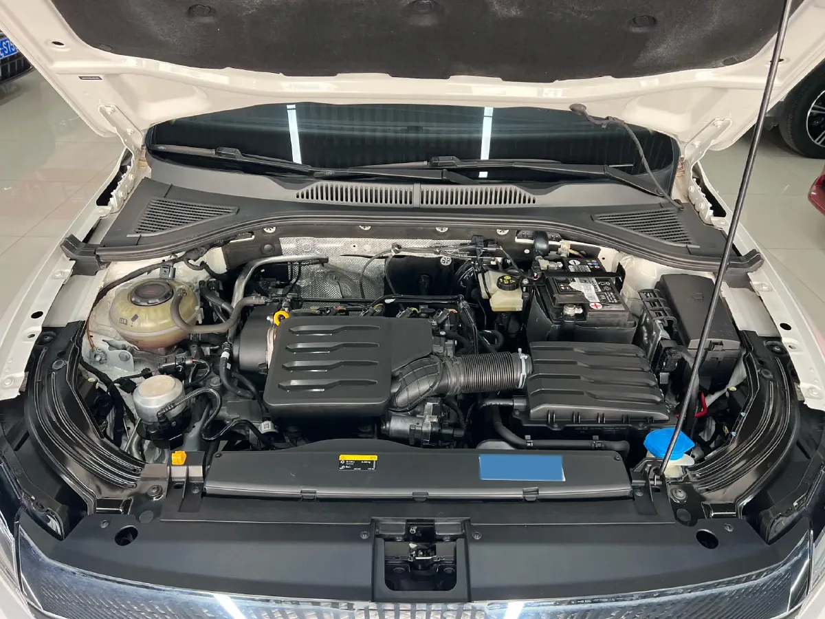 2019 Volkswagen Lavida 1.5L 113HP L4 6AT,autocango,china used car exporter,china ev exporter,chinese used car exporter,chinese used ev exporter