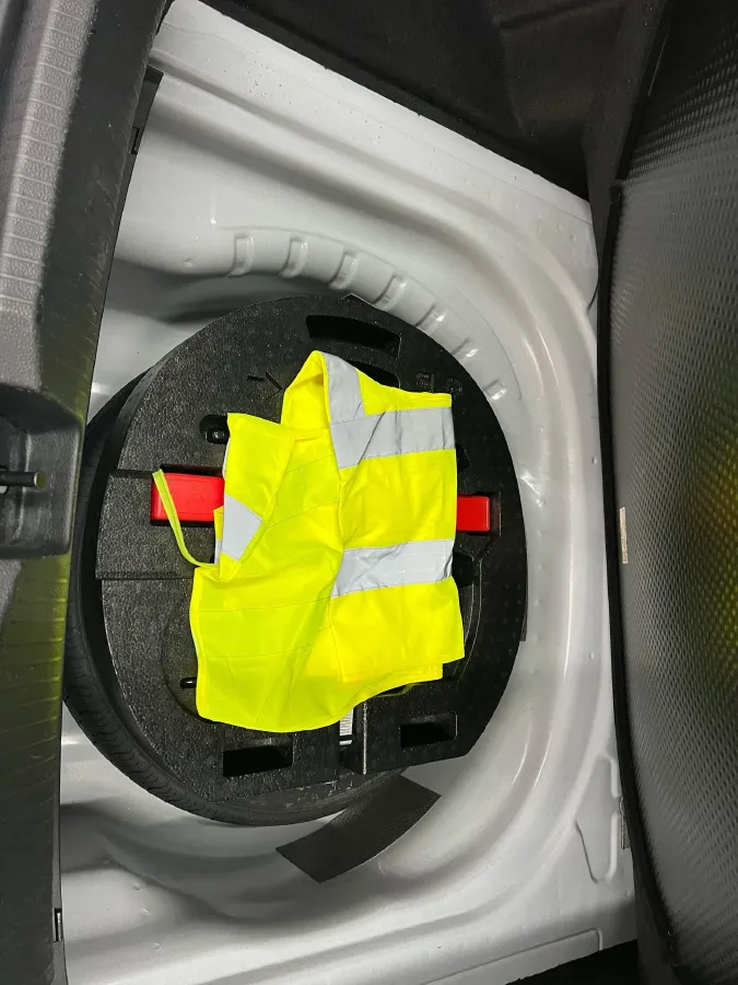 2019 Volkswagen Lavida 1.5L 113HP L4 6AT,autocango,china used car exporter,china ev exporter,chinese used car exporter,chinese used ev exporter