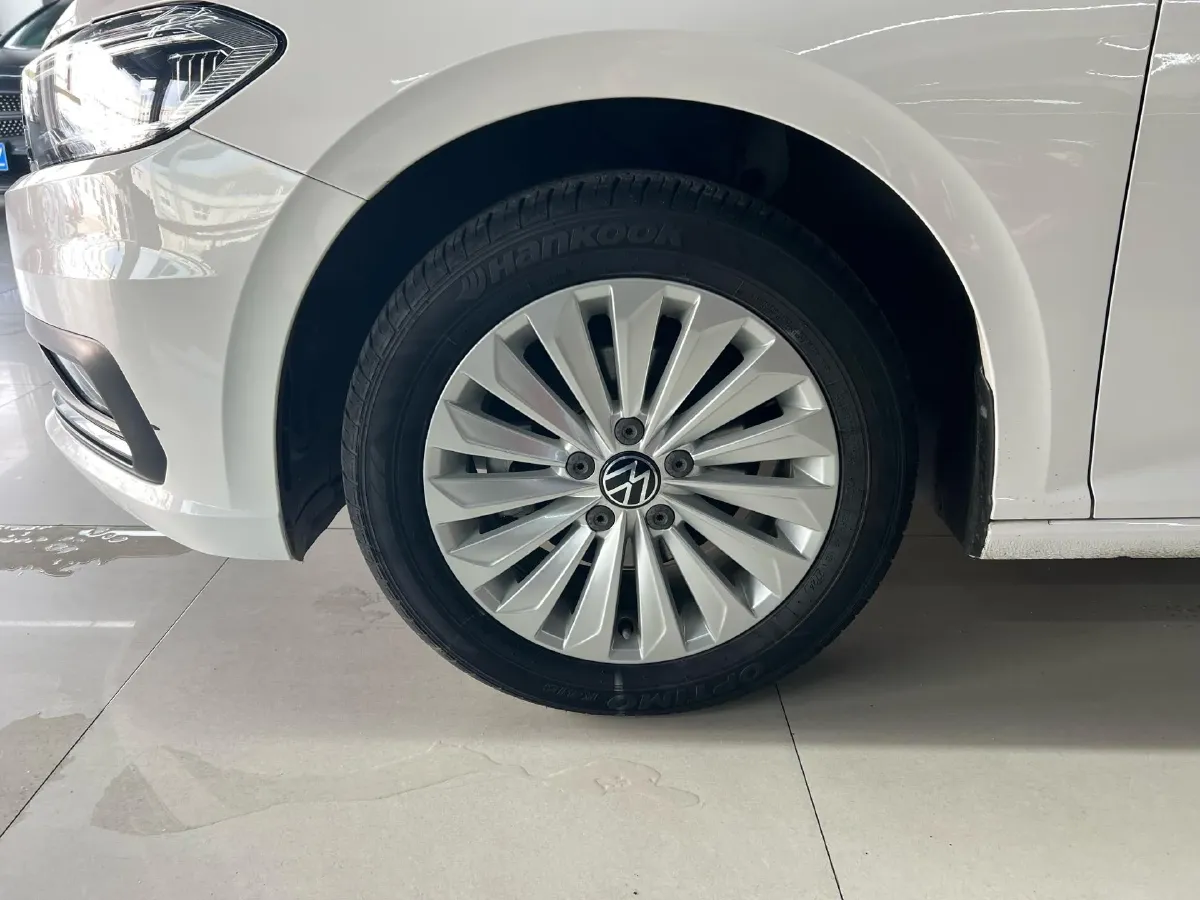 2019 Volkswagen Lavida 1.5L 113HP L4 6AT,autocango,china used car exporter,china ev exporter,chinese used car exporter,chinese used ev exporter