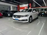 2019 VOLKSWAGEN LAVIDA 2019 VOLKSWAGEN LAVIDA,autocango,china used car exporter,china ev exporter,chinese used car exporter,chinese used ev exporter