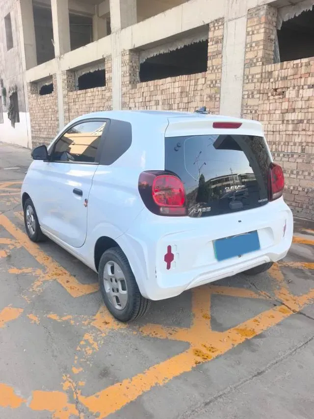 2021 Roewe Clever BEV 29.13KWH,autocango,china used car exporter,china ev exporter,chinese used car exporter,chinese used ev exporter