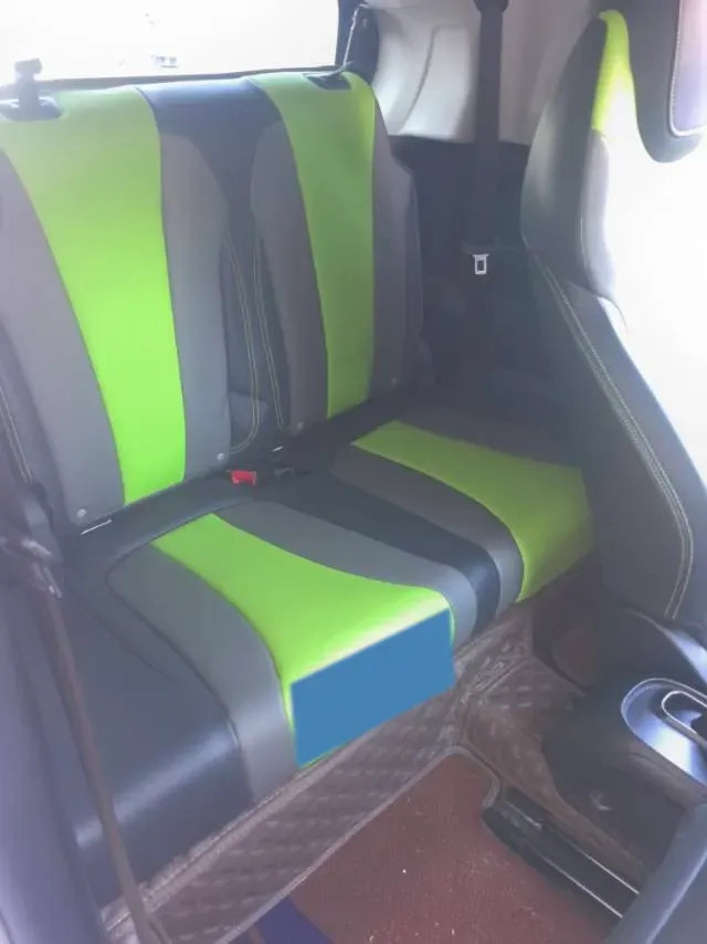 2021 Roewe Clever BEV 29.13KWH,autocango,china used car exporter,china ev exporter,chinese used car exporter,chinese used ev exporter