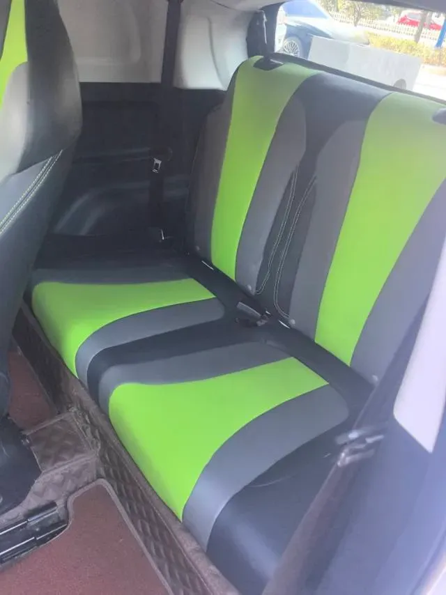 2021 Roewe Clever BEV 29.13KWH,autocango,china used car exporter,china ev exporter,chinese used car exporter,chinese used ev exporter