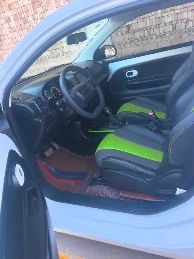 2021 Roewe Clever BEV 29.13KWH,autocango,china used car exporter,china ev exporter,chinese used car exporter,chinese used ev exporter