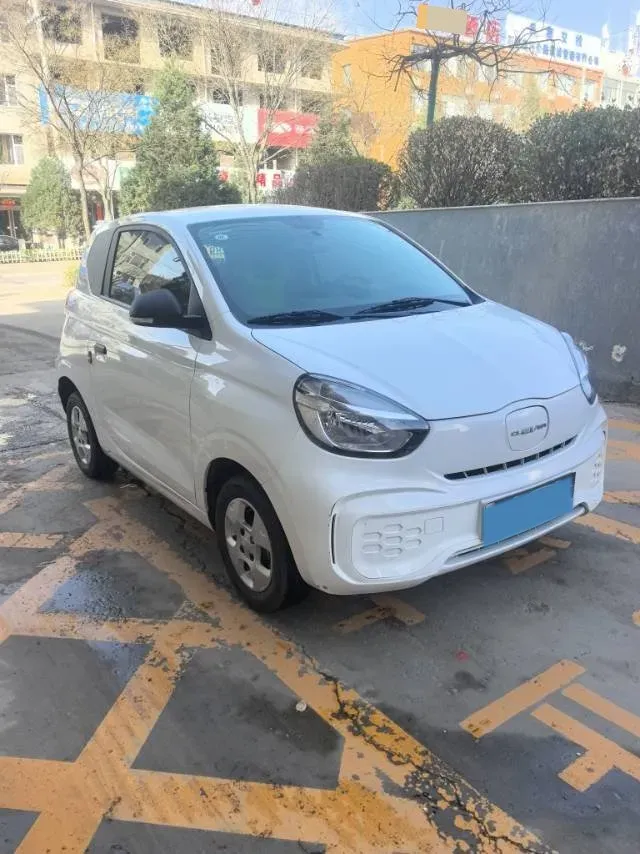 2021 Roewe Clever BEV 29.13KWH,autocango,china used car exporter,china ev exporter,chinese used car exporter,chinese used ev exporter