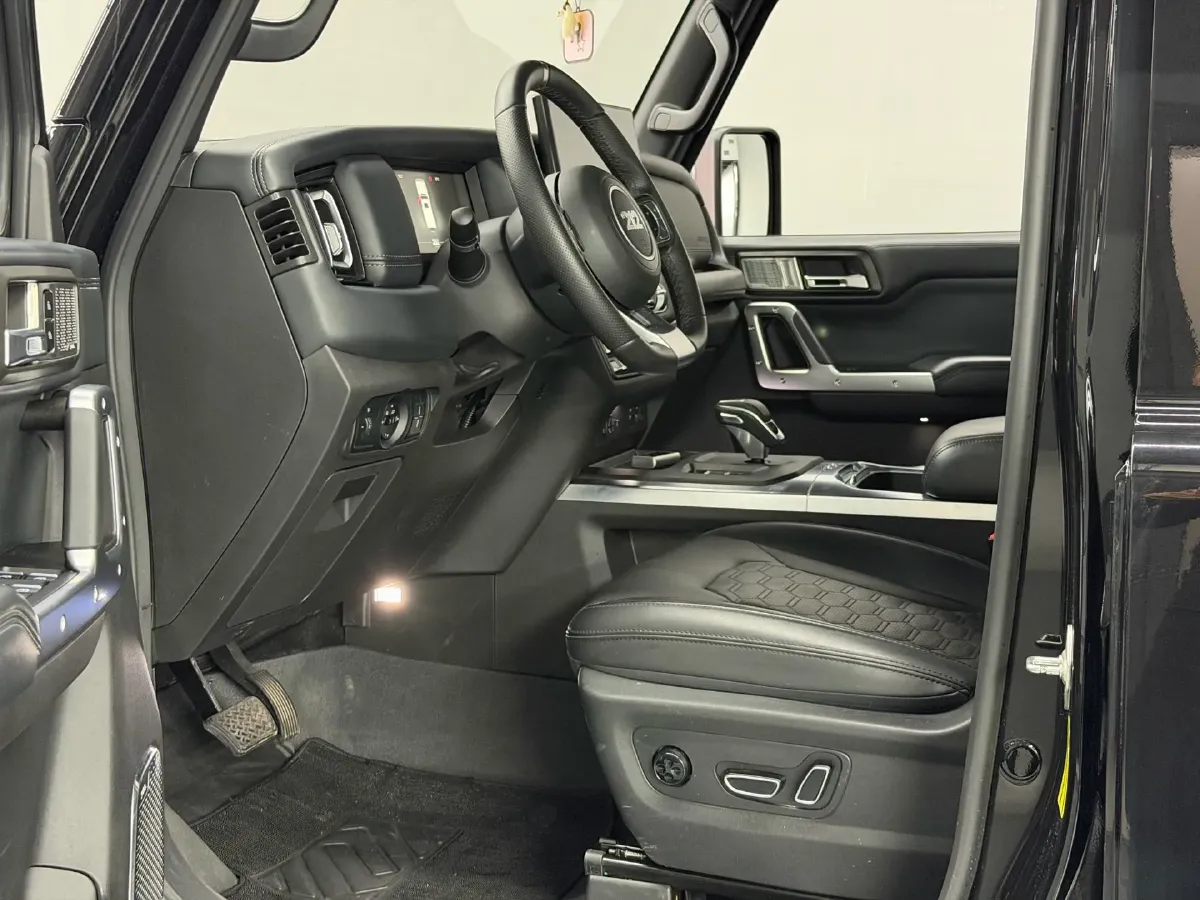 2024 212 212 T01 2.0T 252HP L4 8AT,autocango,china used car exporter,china ev exporter,chinese used car exporter,chinese used ev exporter