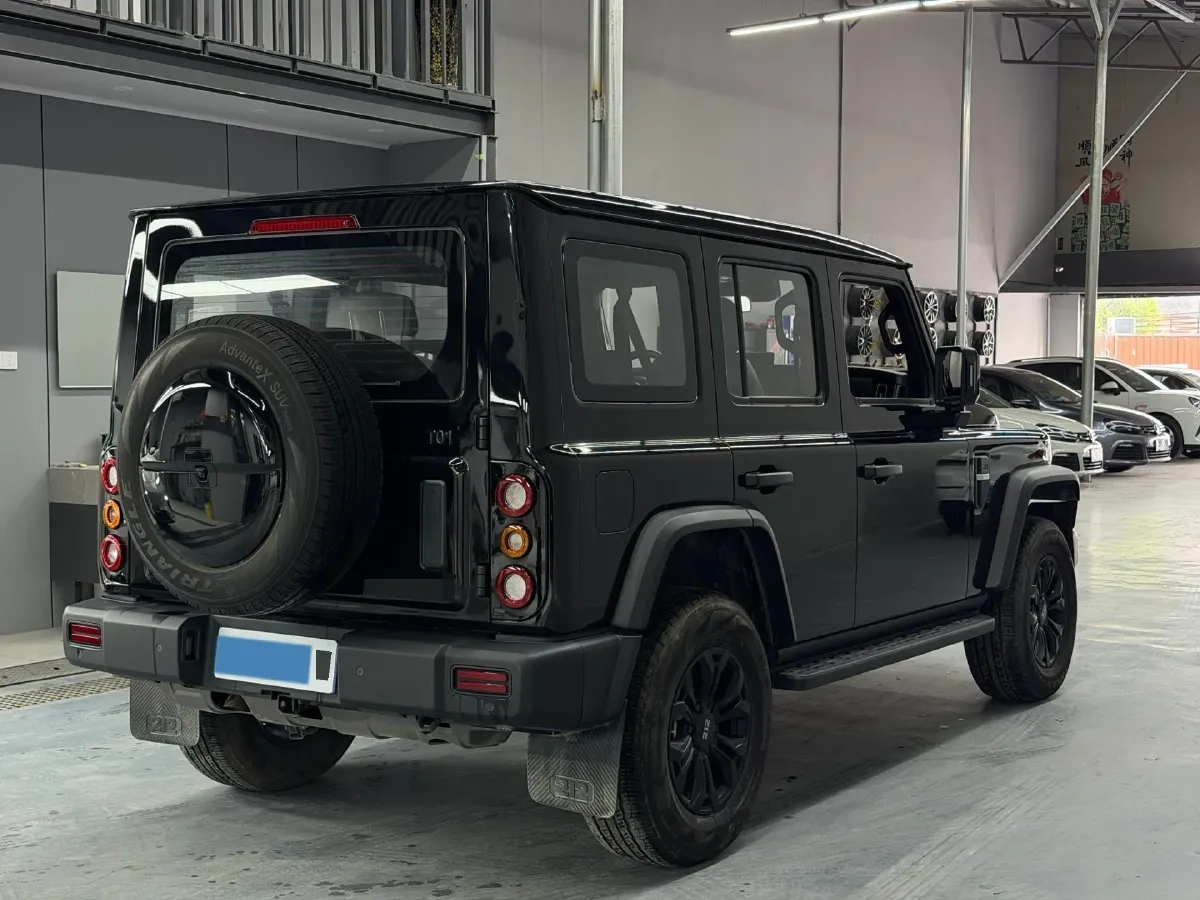 2024 212 212 T01 2.0T 252HP L4 8AT,autocango,china used car exporter,china ev exporter,chinese used car exporter,chinese used ev exporter