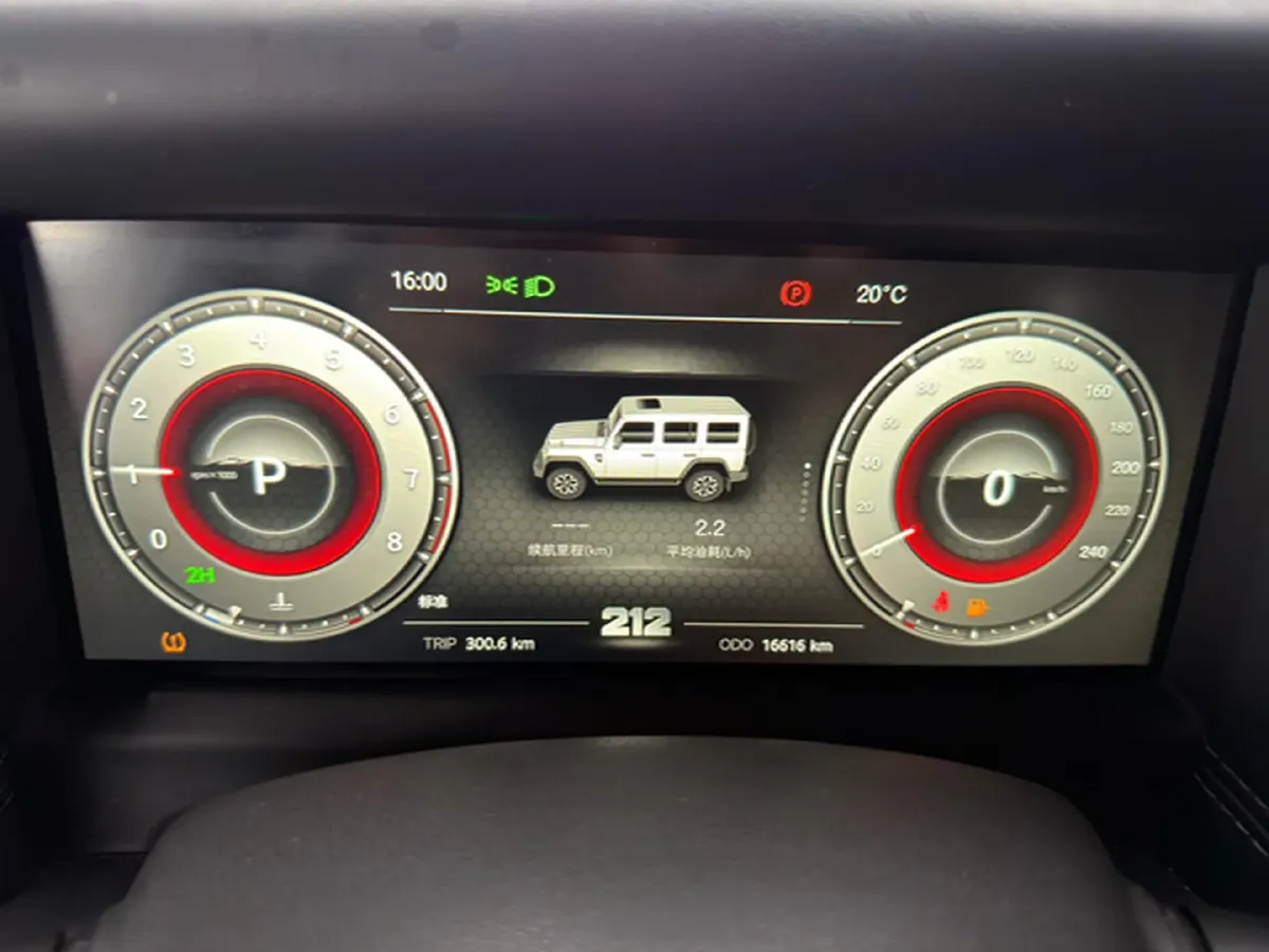 2024 212 212 T01 2.0T 252HP L4 8AT,autocango,china used car exporter,china ev exporter,chinese used car exporter,chinese used ev exporter