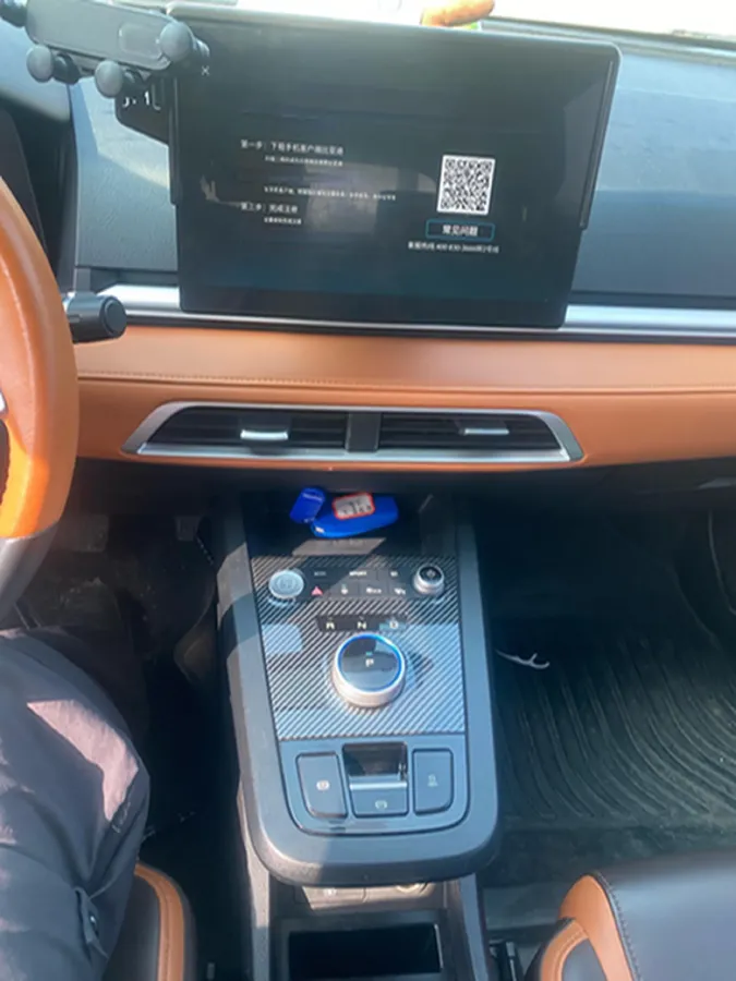 2021 MG Pilot 1.5T 173HP L4 7DCT,autocango,china used car exporter,china ev exporter,chinese used car exporter,chinese used ev exporter