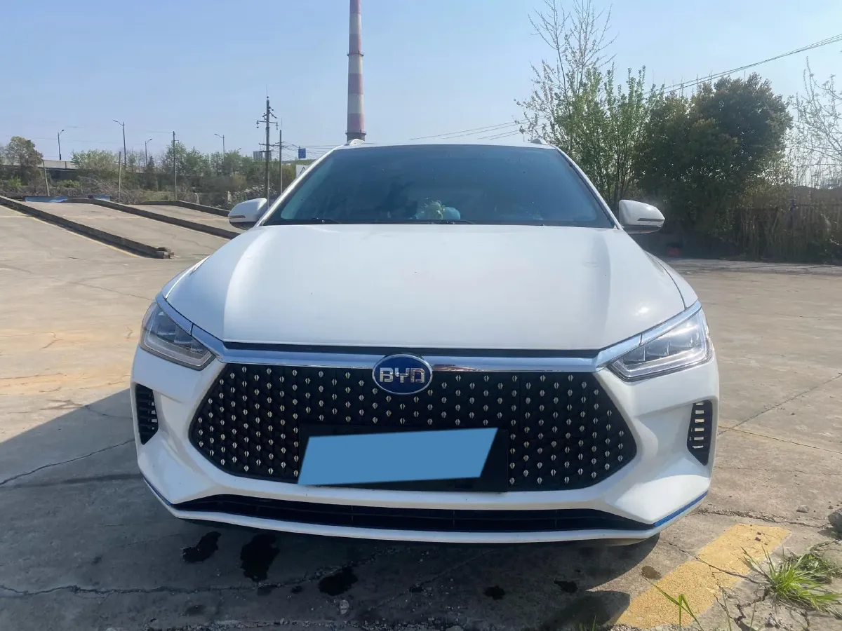 2021 MG Pilot 1.5T 173HP L4 7DCT,autocango,china used car exporter,china ev exporter,chinese used car exporter,chinese used ev exporter