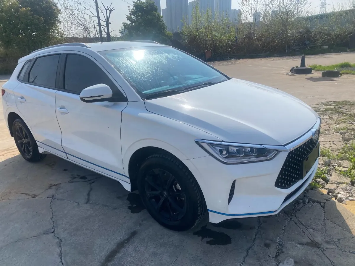 2021 MG Pilot 1.5T 173HP L4 7DCT,autocango,china used car exporter,china ev exporter,chinese used car exporter,chinese used ev exporter