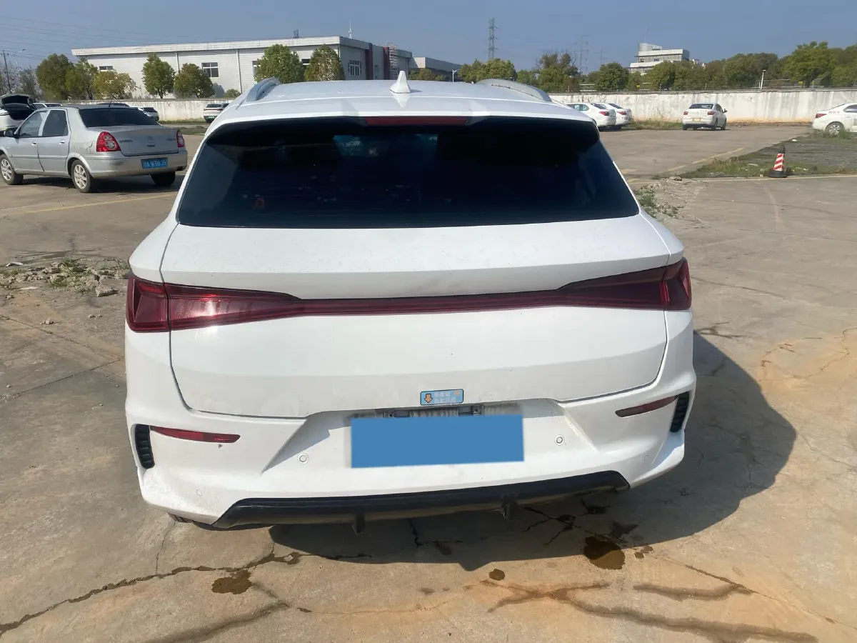 2021 MG Pilot 1.5T 173HP L4 7DCT,autocango,china used car exporter,china ev exporter,chinese used car exporter,chinese used ev exporter