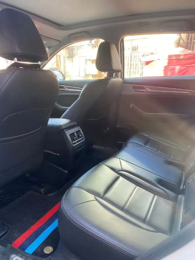 2019 Haval F7 1.5T 169HP L4 7DCT,autocango,china used car exporter,china ev exporter,chinese used car exporter,chinese used ev exporter