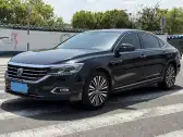 2019 VOLKSWAGEN PASSAT 2019 VOLKSWAGEN PASSAT,autocango,china used car exporter,china ev exporter,chinese used car exporter,chinese used ev exporter