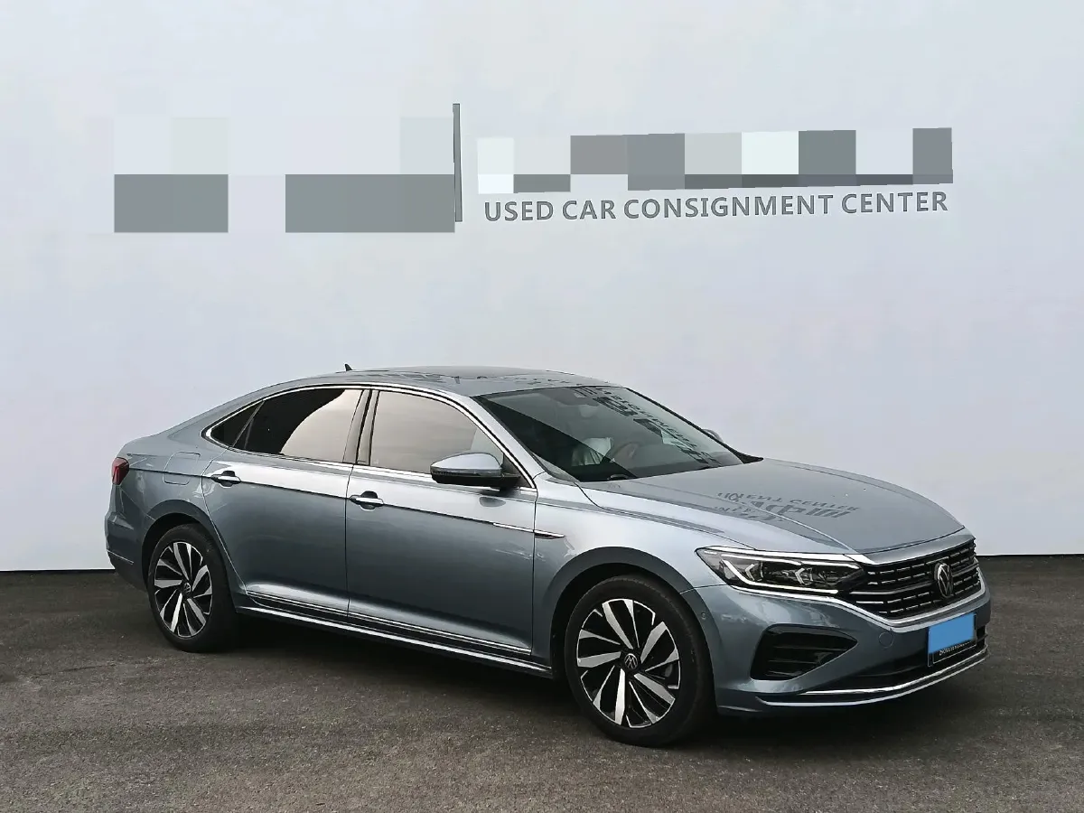 2022 Xpeng P7 BEV 60.2KWH,autocango,china used car exporter,china ev exporter,chinese used car exporter,chinese used ev exporter