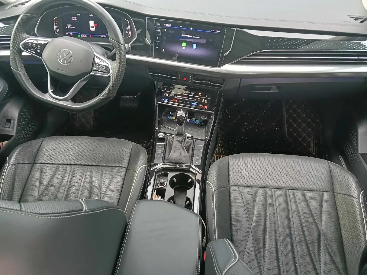 2022 Xpeng P7 BEV 60.2KWH,autocango,china used car exporter,china ev exporter,chinese used car exporter,chinese used ev exporter