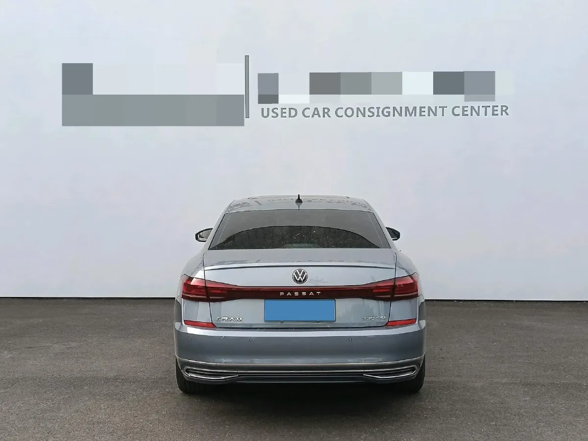 2022 Xpeng P7 BEV 60.2KWH,autocango,china used car exporter,china ev exporter,chinese used car exporter,chinese used ev exporter