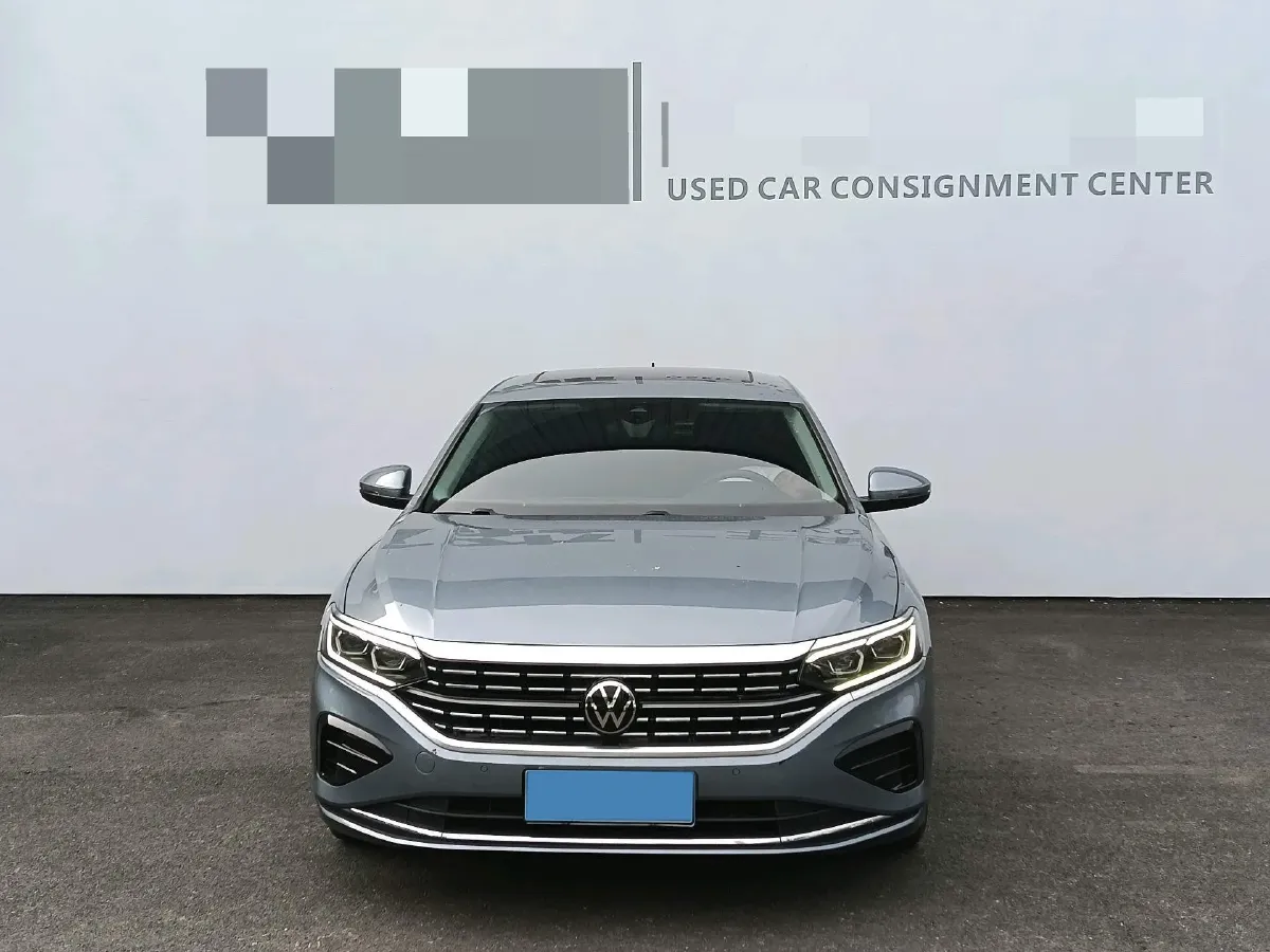 2022 Xpeng P7 BEV 60.2KWH,autocango,china used car exporter,china ev exporter,chinese used car exporter,chinese used ev exporter