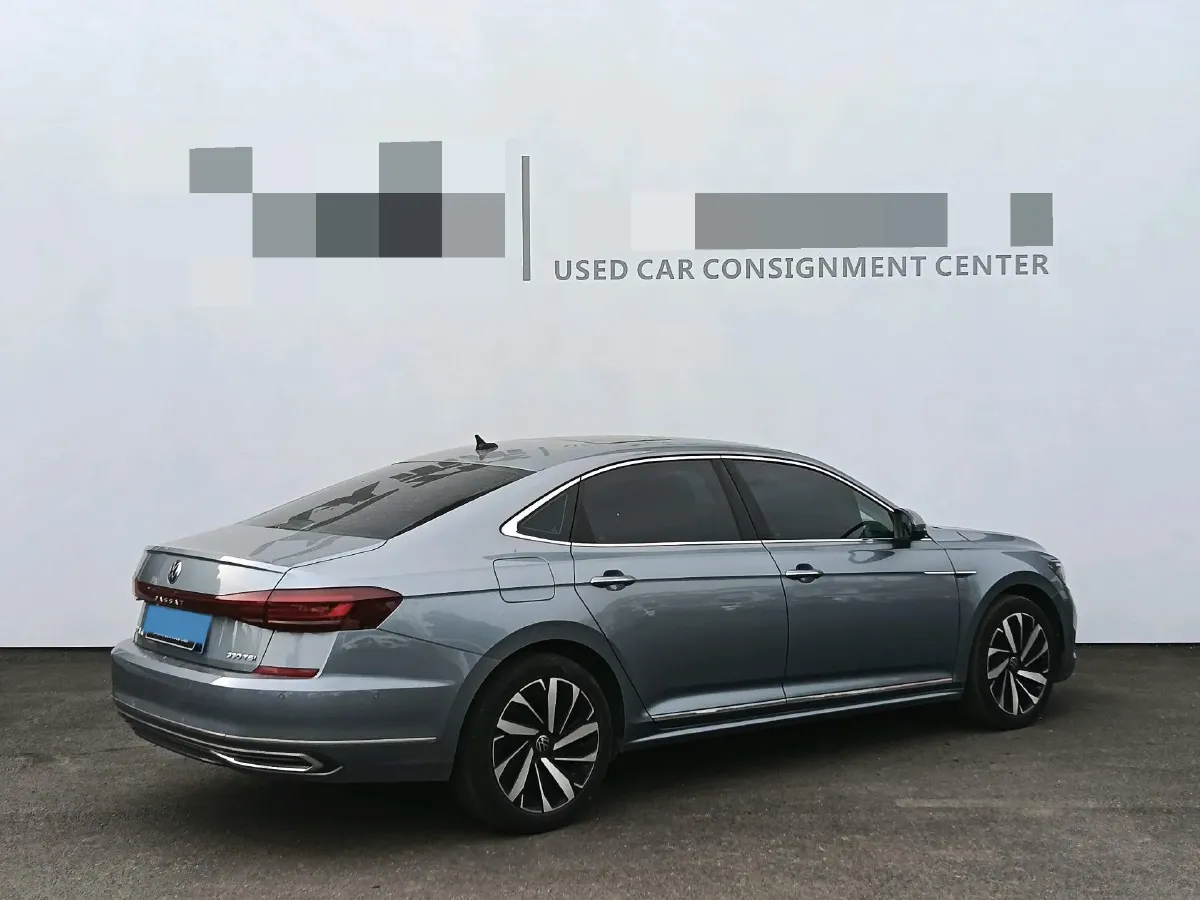 2022 Xpeng P7 BEV 60.2KWH,autocango,china used car exporter,china ev exporter,chinese used car exporter,chinese used ev exporter