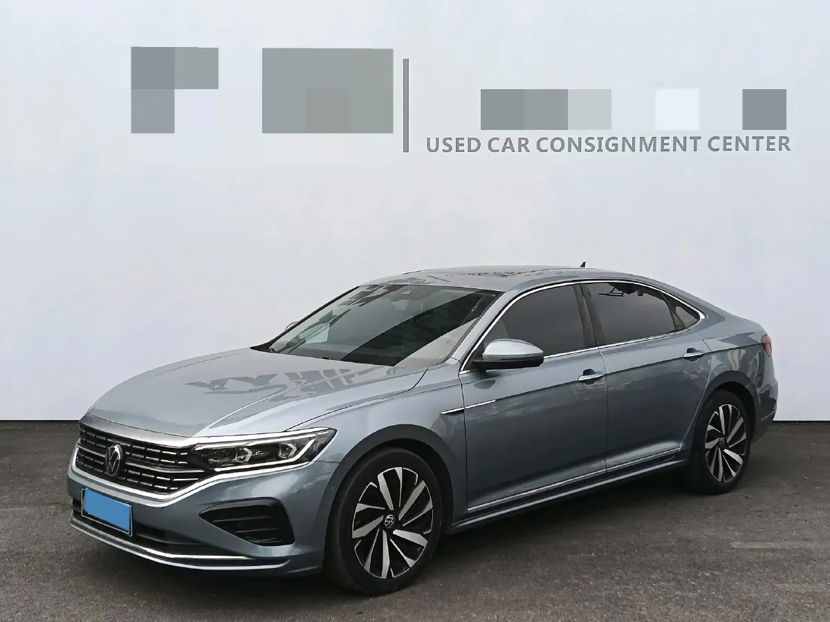 2022 Xpeng P7 BEV 60.2KWH,autocango,china used car exporter,china ev exporter,chinese used car exporter,chinese used ev exporter