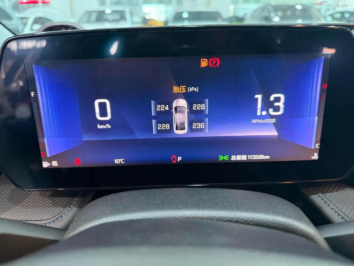 2022 Chevrolet Monza 1.3T 163HP L3 6AT,autocango,china used car exporter,china ev exporter,chinese used car exporter,chinese used ev exporter