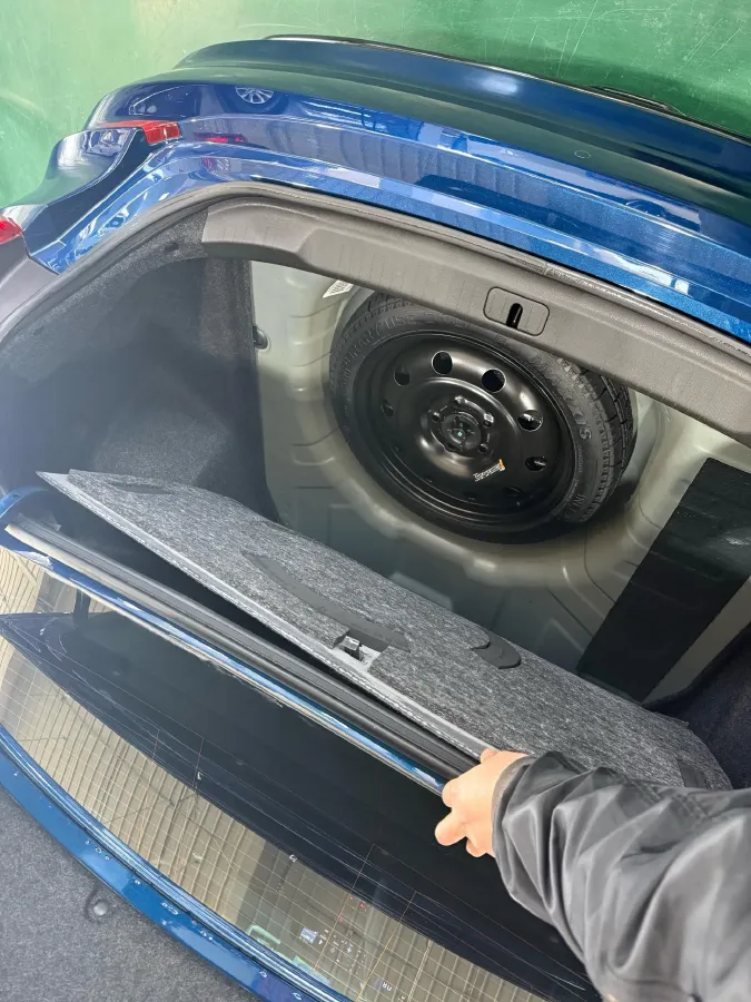 2022 Chevrolet Monza 1.3T 163HP L3 6AT,autocango,china used car exporter,china ev exporter,chinese used car exporter,chinese used ev exporter