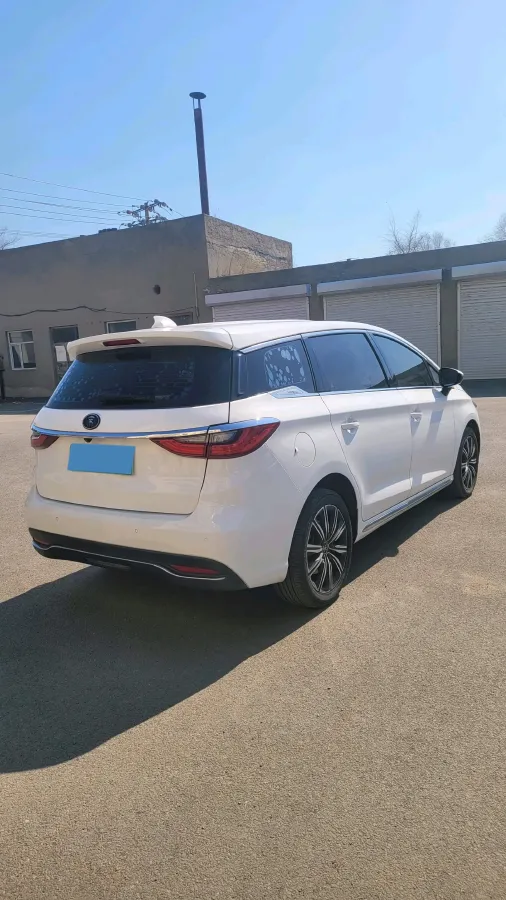 2019 BYD Song MAX 1.5T 160HP L4 6DCT PHEV 15.98KWH,autocango,china used car exporter,china ev exporter,chinese used car exporter,chinese used ev exporter