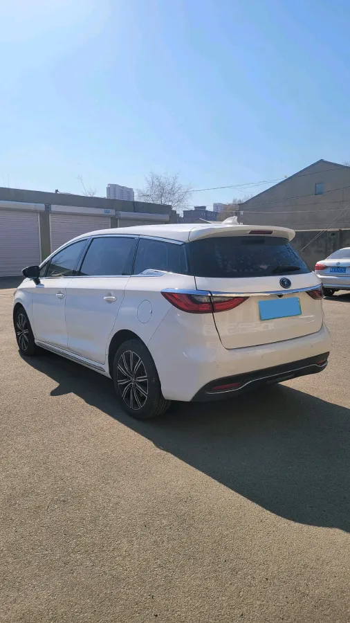 2019 BYD Song MAX 1.5T 160HP L4 6DCT PHEV 15.98KWH,autocango,china used car exporter,china ev exporter,chinese used car exporter,chinese used ev exporter