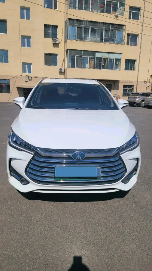 2019 BYD Song MAX 1.5T 160HP L4 6DCT PHEV 15.98KWH,autocango,china used car exporter,china ev exporter,chinese used car exporter,chinese used ev exporter