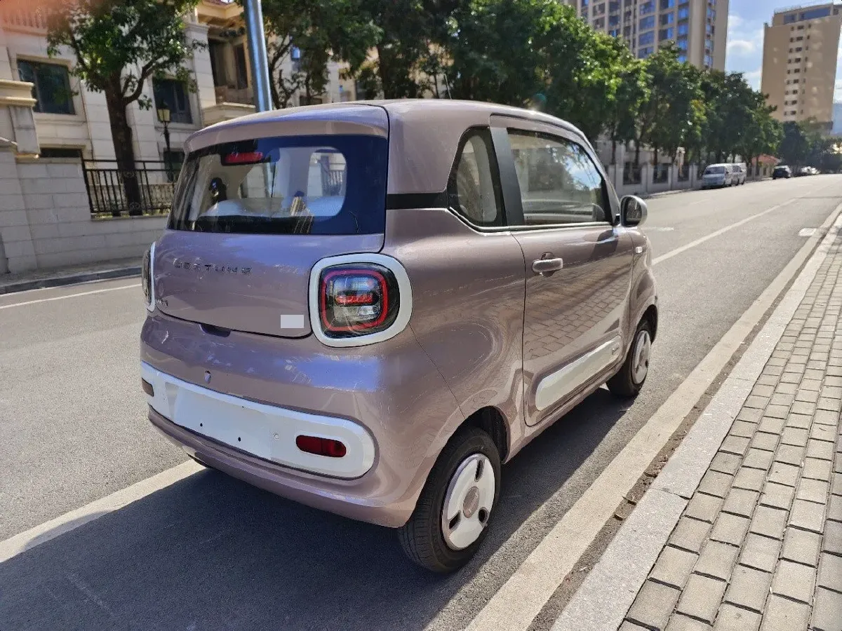 2026 Bestune Pony BEV,autocango,china used car exporter,china ev exporter,chinese used car exporter,chinese used ev exporter