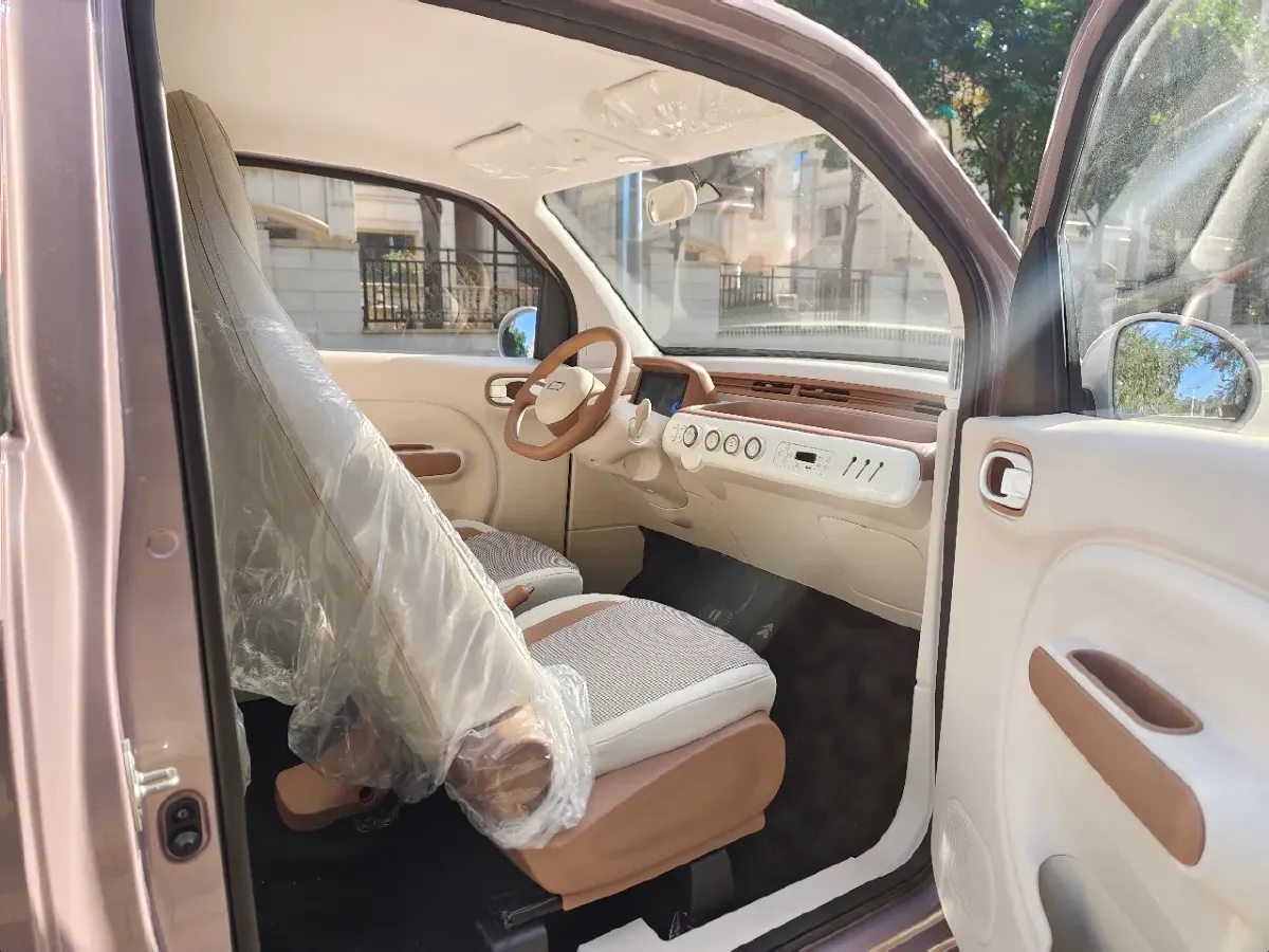 2026 Bestune Pony BEV,autocango,china used car exporter,china ev exporter,chinese used car exporter,chinese used ev exporter