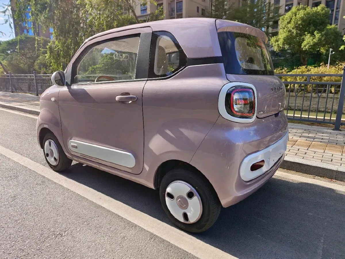 2026 Bestune Pony BEV,autocango,china used car exporter,china ev exporter,chinese used car exporter,chinese used ev exporter